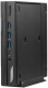 фото Неттоп  MSI Pro DP10 12M Mini в Уфе