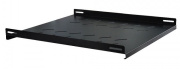 фото Полка W&T WT-2077B Black