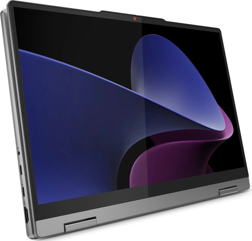 фото Ноутбук  Lenovo IdeaPad 5 14IRU9 в Волгограде 14 ", Core 7, 16 Гб RAM, 1 Тб SSD, Iris Xe Graphics, Серый