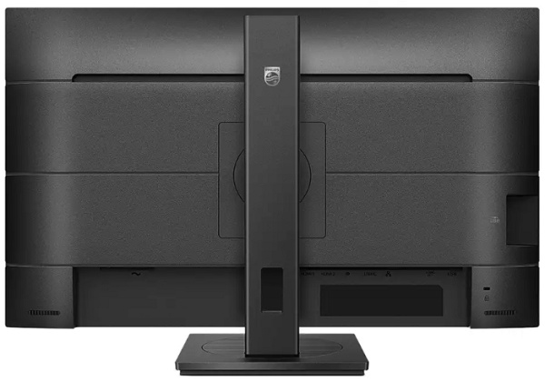 фото Монитор 27" Philips 279P1 в Уфе