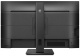 фото Монитор 27" Philips 279P1 в Уфе