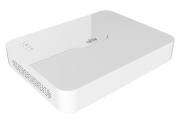 фото Видеорегистратор UNIVIEW NVR301-08LS3-P8
