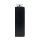 фото Трансформатор тока EKF tte-100-1600-0.5S в Санкт-Петербургe