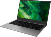фото Ноутбук Digma Pro Fortis M