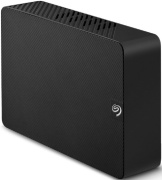 фото Внешний диск HDD Seagate STKP16000400