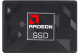 фото Накопитель SSD 2.5