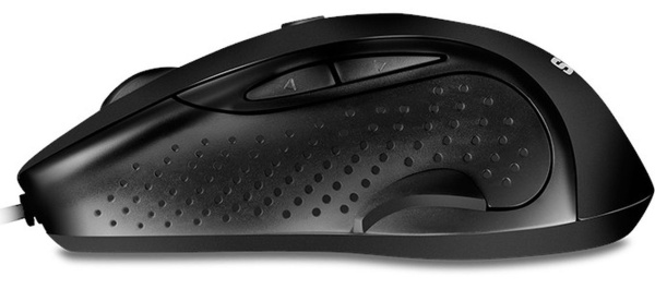 фото Мышь  Sven RX-113 в Волгограде