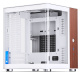 фото Корпус mini-ITX JONSBO TK-0 White в Ростове-на-Дону