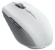 фото Мышь Wireless Razer Pro Click Mini в Уфе