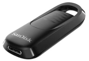 фото Накопитель USB 3.2 32GB SanDisk SDCZ480-032G-G46 в Красноярске