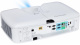 фото Проектор  Viewsonic PG800HD