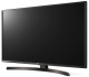 фото Телевизор  LG 43UK6450