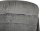 фото Кресло  Бюрократ T-9950MSG-F Fabric в Смоленске