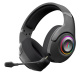 фото Наушники  A4Tech GR270