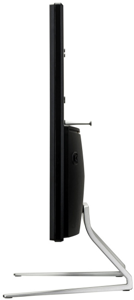 фото Монитор 31,5" Iiyama ProLite X3272UHS-B1