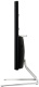 фото Монитор 31,5" Iiyama ProLite X3272UHS-B1