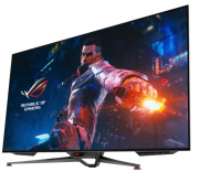 фото Монитор ASUS ROG Swift PG48UQ