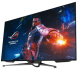 фото Монитор 47.53" ASUS ROG Swift PG48UQ в Омске