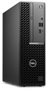 фото Компьютер Dell Optiplex 7020 SFF