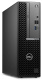 фото Компьютер  Dell Optiplex 7020 SFF в Красноярске