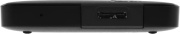 фото Внешний диск HDD Western Digital WDBU6Y0020BBK-WESN