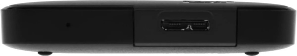 фото Внешний диск HDD 2.5