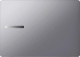фото Ноутбук  ASUS ExpertBook P5 P5405CSA-NZ0298 в Санкт-Петербургe 14 ", Core Ultra 5, 16 Гб RAM, 512 Гб SSD, Arc graphics, Серый