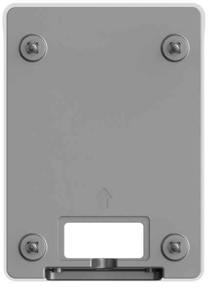 фото Кожух  True IP Systems TI-Vizor 4308MK в Омске