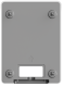 фото Кожух  True IP Systems TI-Vizor 4308MK в Омске