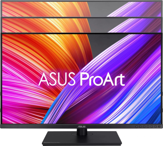 фото Монитор 31,5" ASUS ProArt PA328QV в Уфе