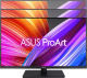 фото Монитор 31,5" ASUS ProArt PA328QV в Красноярске