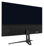фото Монитор SUNWIND SUN-M27BA108