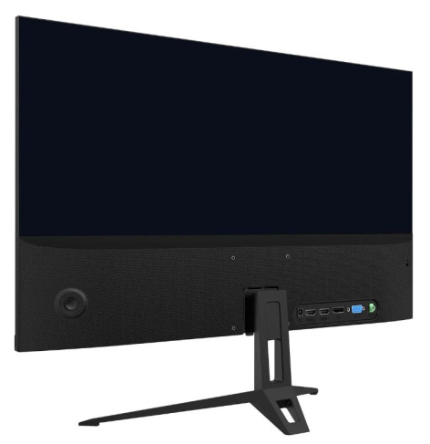 фото Монитор 27" SUNWIND SUN-M27BA108 в Уфе