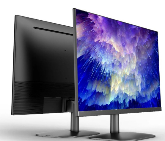 фото Монитор 23,8" BRAVUS BVS2405H в Казани