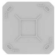 фото Коробка DKC 53800