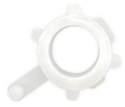 фото Запчасть CET DGP0632