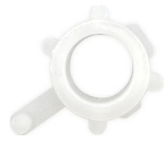 фото Запчасть  CET DGP0632 в Казани