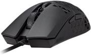 фото Мышь ASUS P307 TUF GAMING M4 AIR