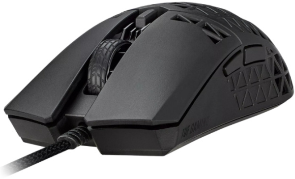 фото Мышь  ASUS P307 TUF GAMING M4 AIR в Ростове-на-Дону