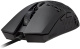фото Мышь  ASUS P307 TUF GAMING M4 AIR в Ростове-на-Дону
