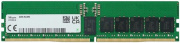фото Модуль памяти Hynix original HMCG88MEBRA113N