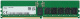 фото Модуль памяти DDR5 32GB Hynix original HMCG88MEBRA113N в Перми