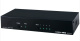 фото Коммутатор  Cypress CPLUS-V4H1HP в Санкт-Петербургe