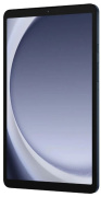 фото Планшет Samsung Galaxy Tab A9 8/128GB
