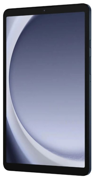 фото Планшет 8.7" Samsung Galaxy Tab A9 LTE 8/128GB в Омске