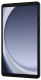 фото Планшет 8.7" Samsung Galaxy Tab A9 LTE 8/128GB в Омске