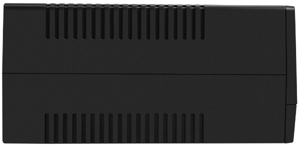 фото Источник бесперебойного питания  Exegate Power NB-650.LED.AVR.4C13 в Санкт-Петербургe