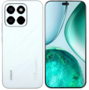 Изображение товара Смартфон Honor X8c 6/128GB