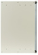 фото Шкаф настенный 19", 12U Filum FL-SO-1254GW-GY в Санкт-Петербургe