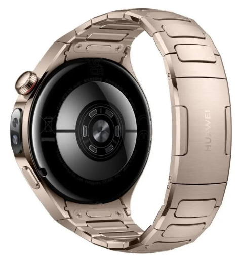 фото Часы  Huawei WATCH 5 в Казани